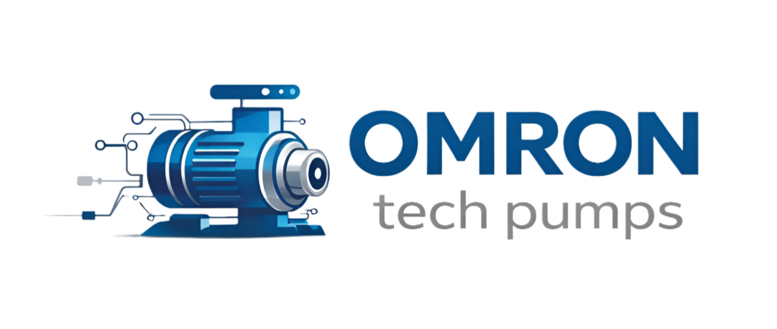 omrontechpumps